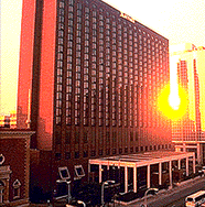 KC-Marriott.gif (28601 bytes)